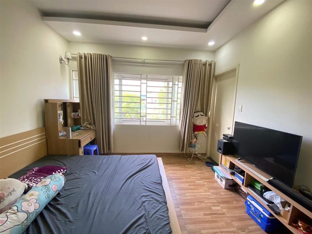 Cho thuê nhà mega ruby khang điền 15 tr/th,  sam