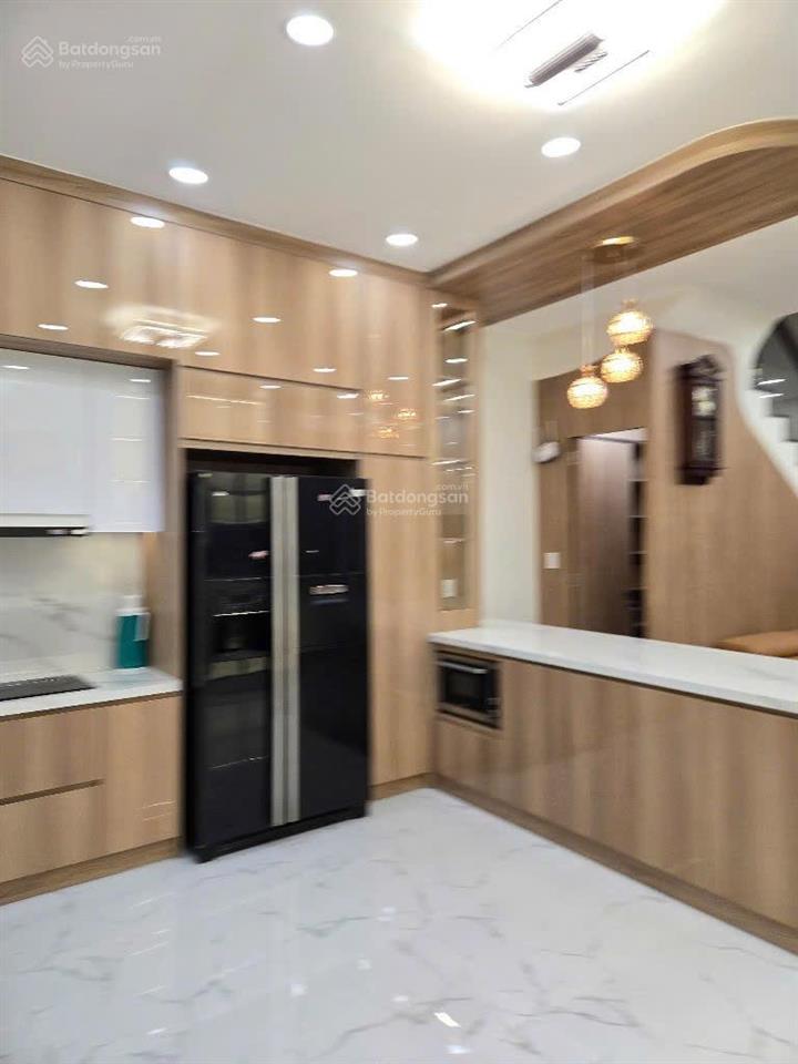 Rổ hàng mega ruby khang điền tháng 4 8.8t 9.6tỷ  9.9tỷ  10.5tỷ  12.5tỷ  15tỷ  sam