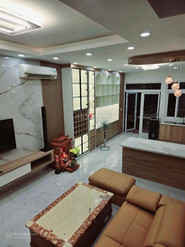 Rổ hàng mega ruby khang điền tháng 4 8.8t 9.6tỷ  9.9tỷ  10.5tỷ  12.5tỷ  15tỷ  sam