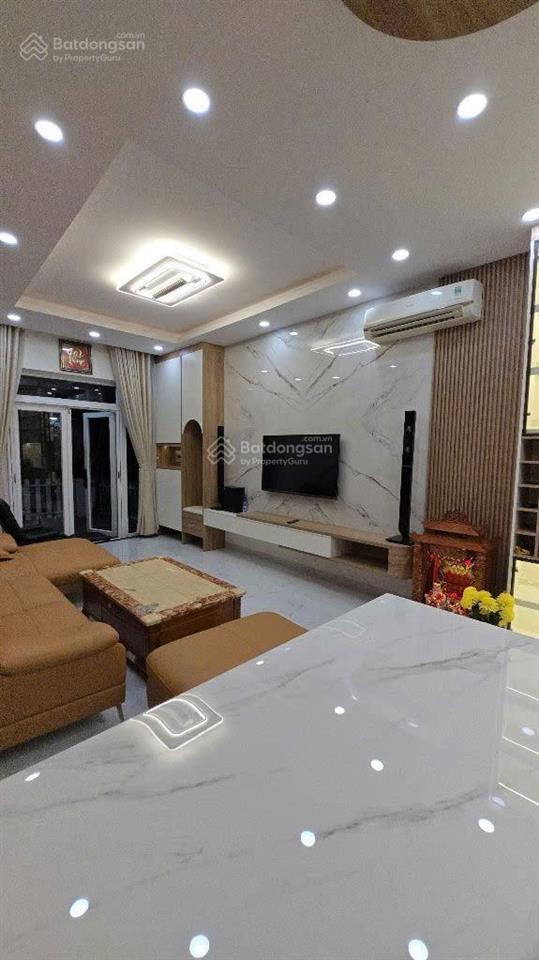 Rổ hàng mega ruby khang điền tháng 4 8.8t 9.6tỷ  9.9tỷ  10.5tỷ  12.5tỷ  15tỷ  sam