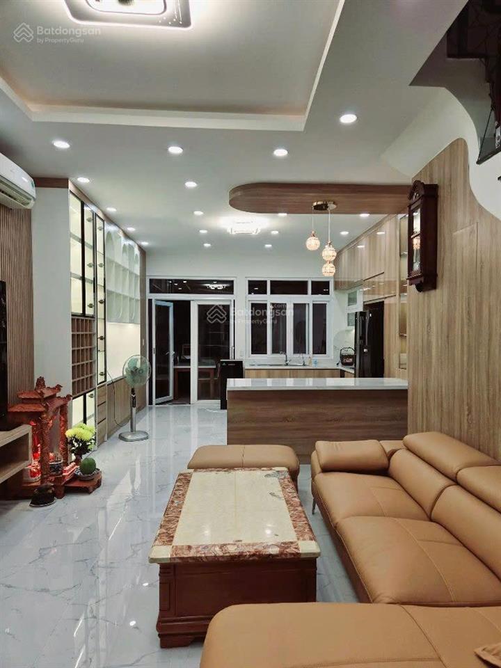 Rổ hàng mega ruby khang điền tháng 4 8.8t 9.6tỷ  9.9tỷ  10.5tỷ  12.5tỷ  15tỷ  sam