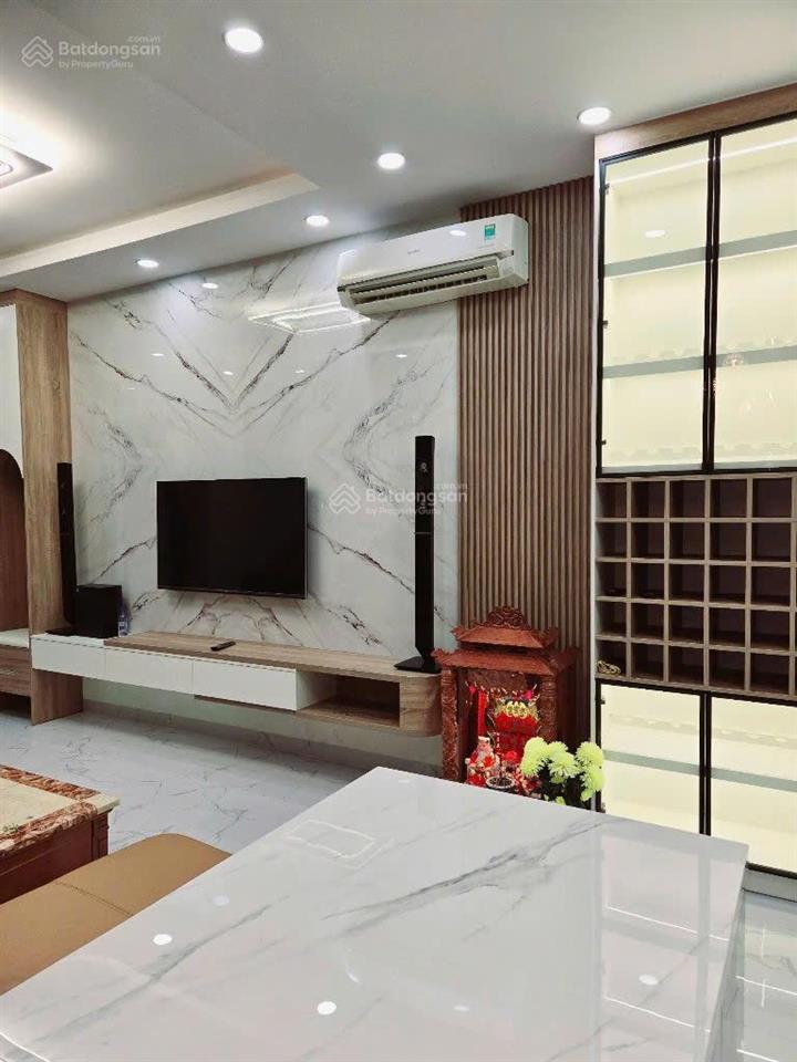 Rổ hàng mega ruby khang điền tháng 4 8.8t 9.6tỷ  9.9tỷ  10.5tỷ  12.5tỷ  15tỷ  sam