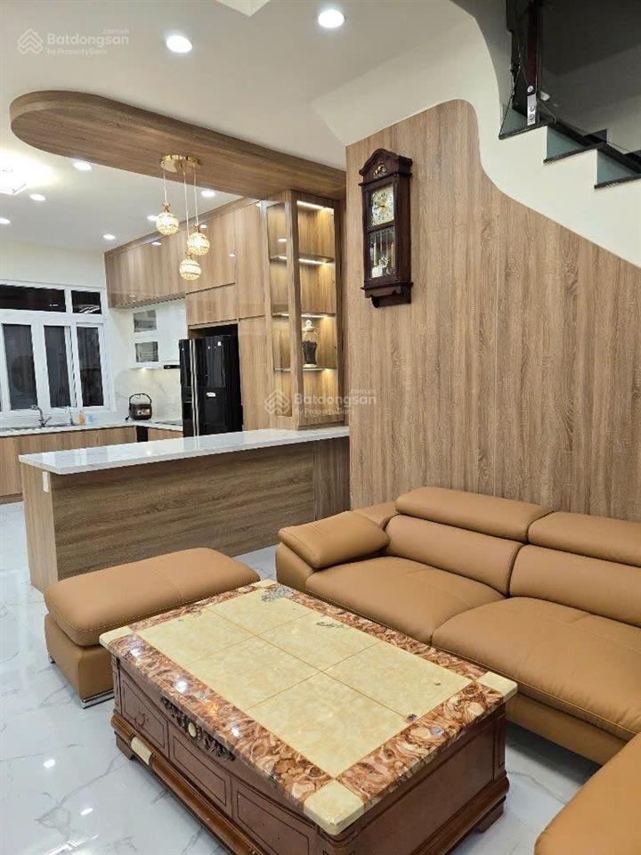 Rổ hàng mega ruby khang điền tháng 4 8.8t 9.6tỷ  9.9tỷ  10.5tỷ  12.5tỷ  15tỷ  sam