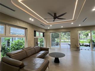 Cho thuê biệt thự đơn lập park riverside 30tr/th  sam