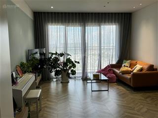 Bán căn hộ palm heights 105m2 nội thất giá 8.7 tỷ  sam
