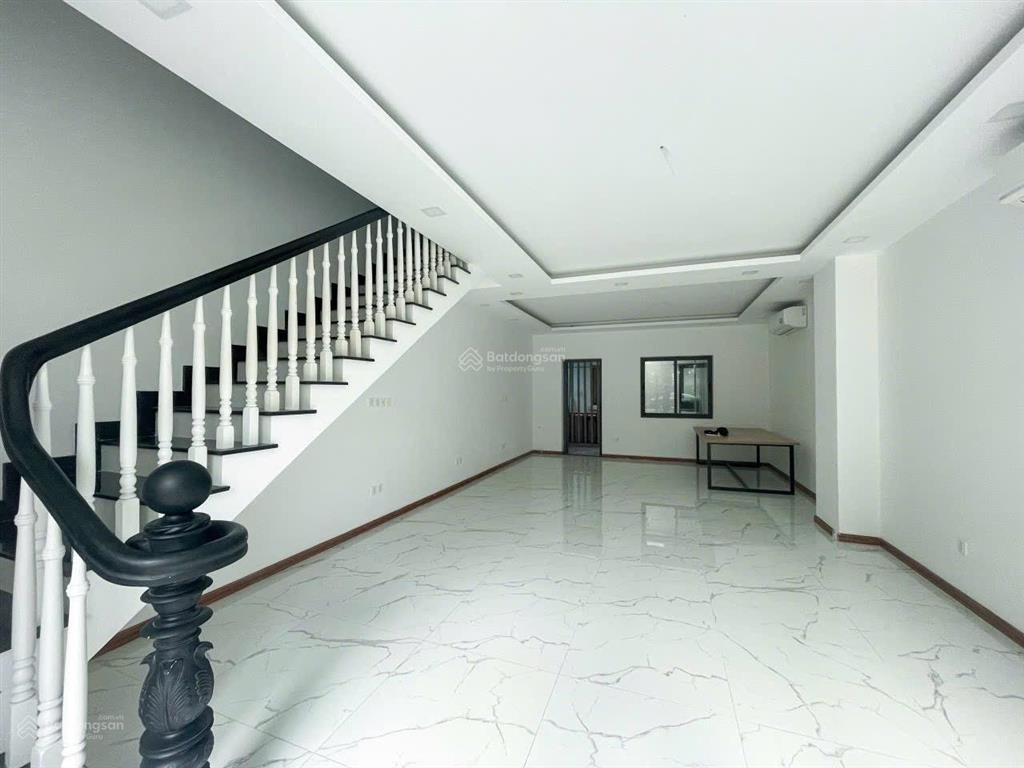 Bán river park 11tỷ,  chính chủ sam