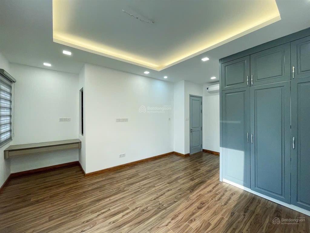 Bán river park 11tỷ,  chính chủ sam