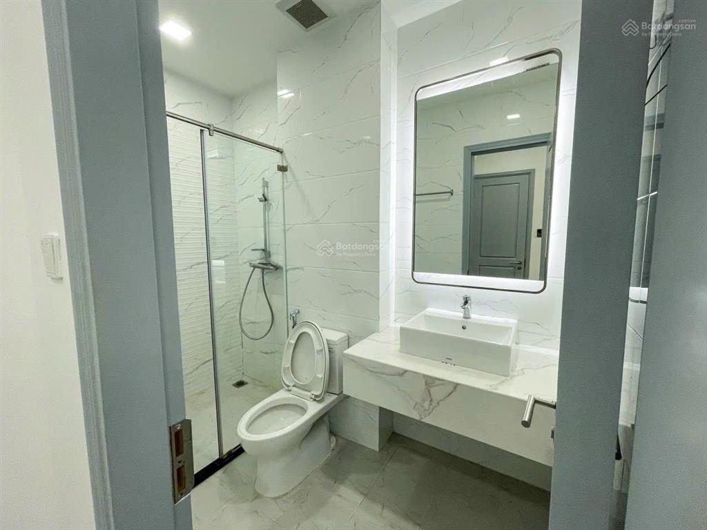 Bán river park 11tỷ,  chính chủ sam