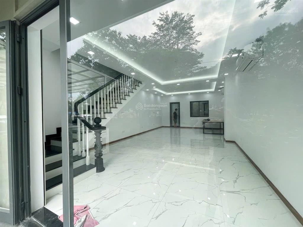 Bán river park 11tỷ,  chính chủ sam