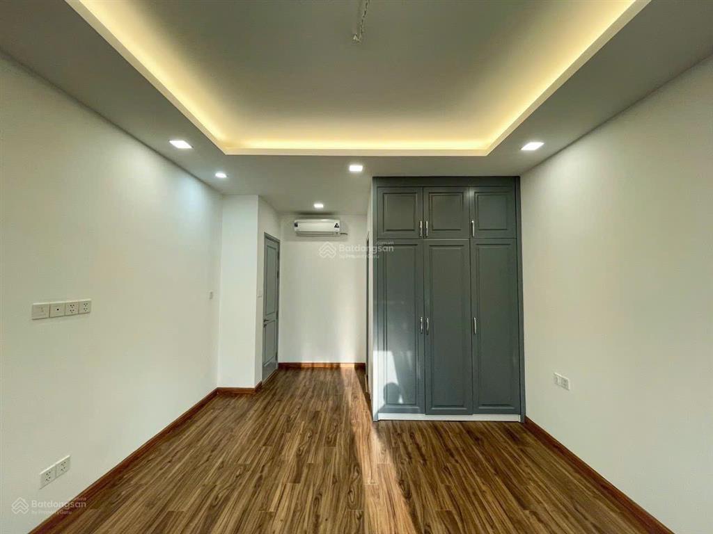 Bán river park 11tỷ,  chính chủ sam