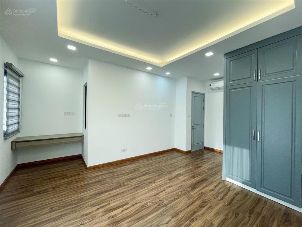 Bán river park 11tỷ,  chính chủ sam