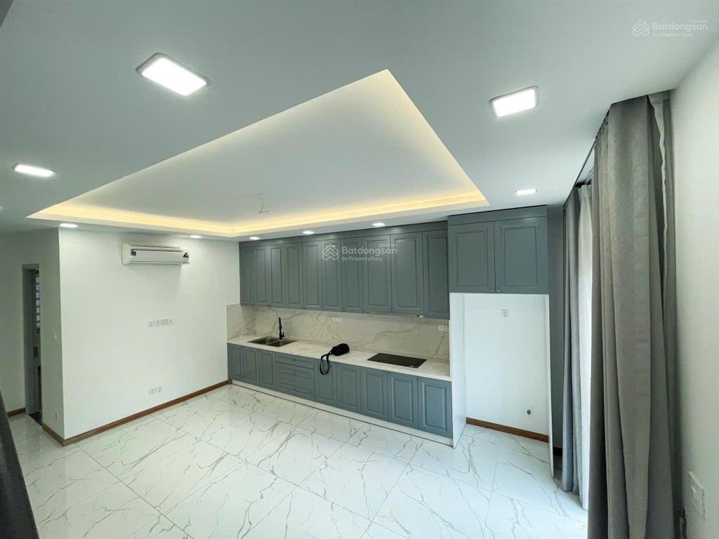 Bán river park 11tỷ,  chính chủ sam