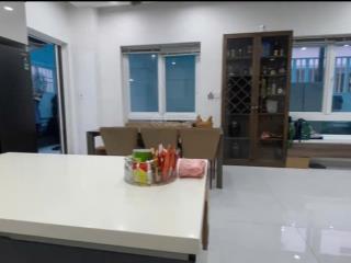 Chính chủ bán biệt thự melosa 15 tỷ nội thất  sam