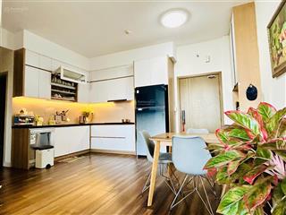 Bán căn góc jamila 6.6 tỷ full nt 96 m2  sam
