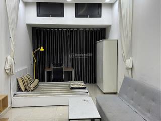 Cho thuê studio the sun avenue giá 10tr  12tr  sam