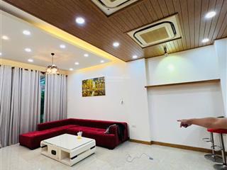 Cho thuê villa park 23tr/th  sam