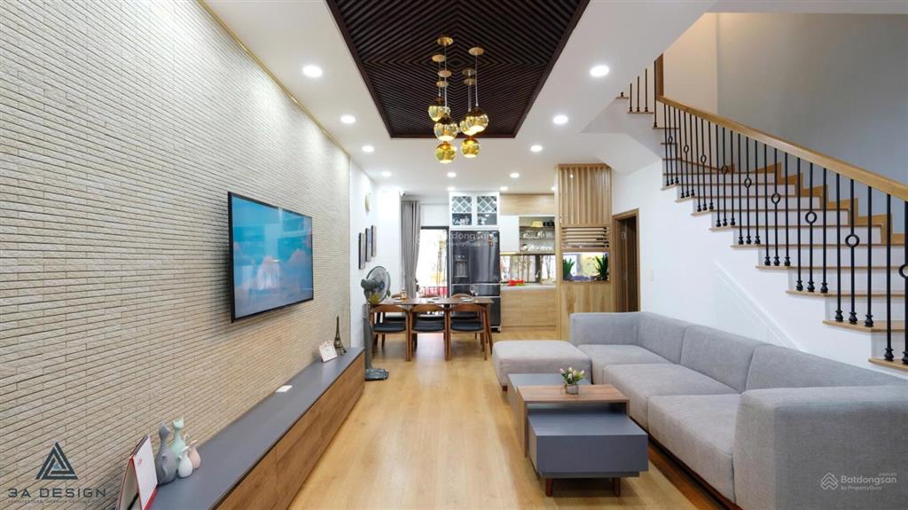 Cho thuê river park 13.5 tr/th  sam