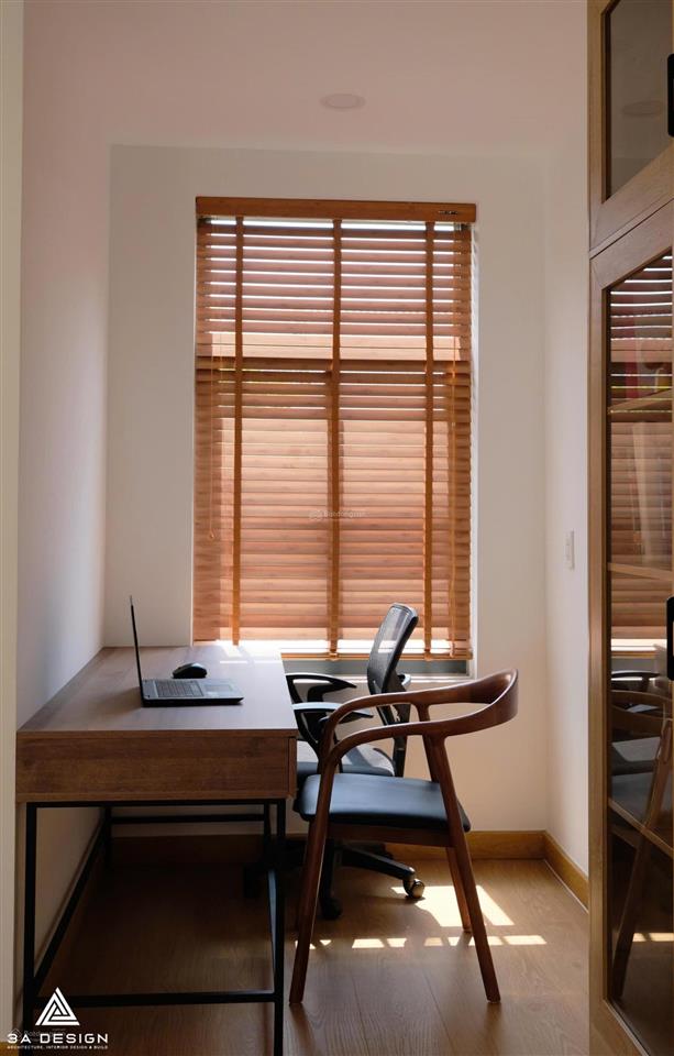 Cho thuê river park 13.5 tr/th  sam