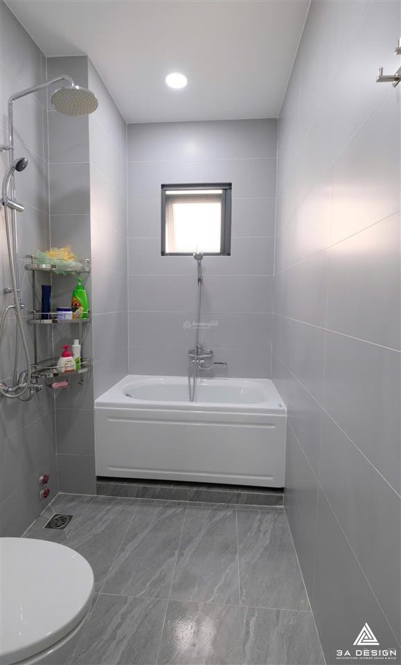 Cho thuê river park 13.5 tr/th  sam