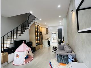 Cho thuê rio vista giá 16tr/th