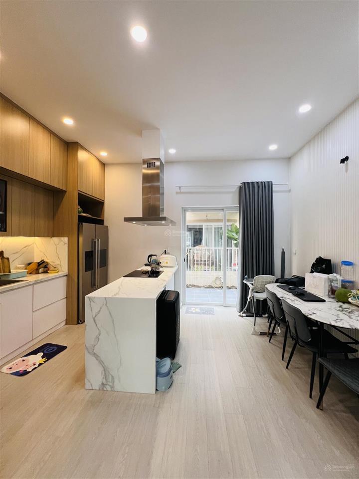 Cho thuê rio vista giá 16tr/th