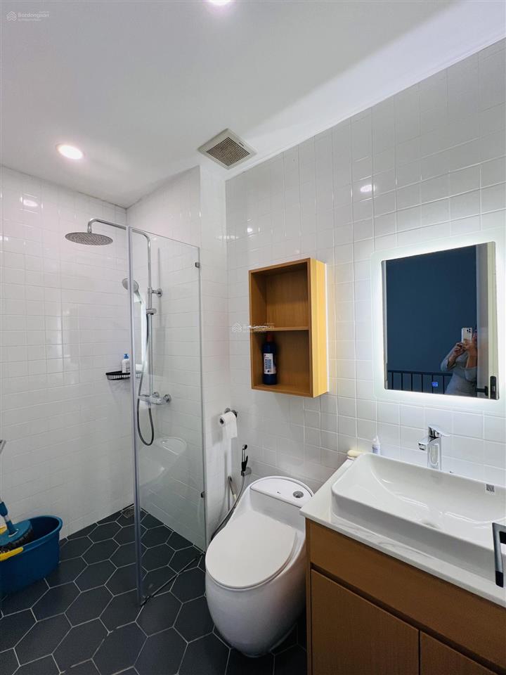 Cho thuê rio vista giá 16tr/th