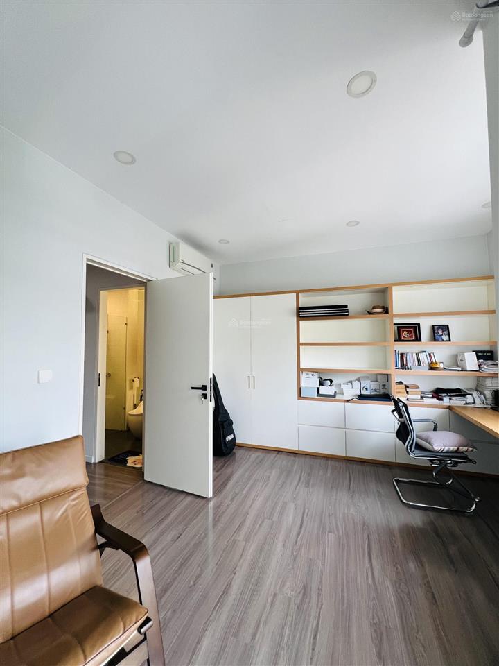 Cho thuê rio vista giá 16tr/th