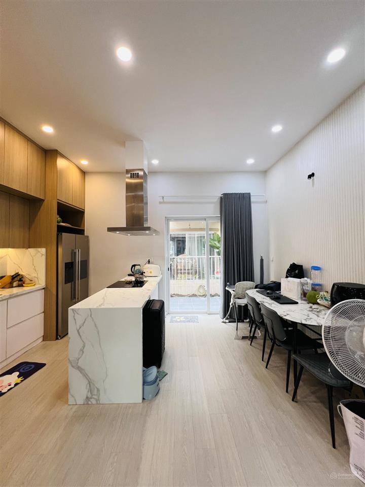 Cho thuê rio vista giá 16tr/th