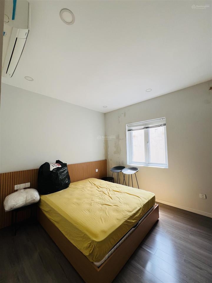 Cho thuê rio vista giá 16tr/th