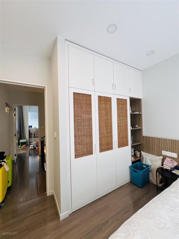 Cho thuê rio vista giá 16tr/th