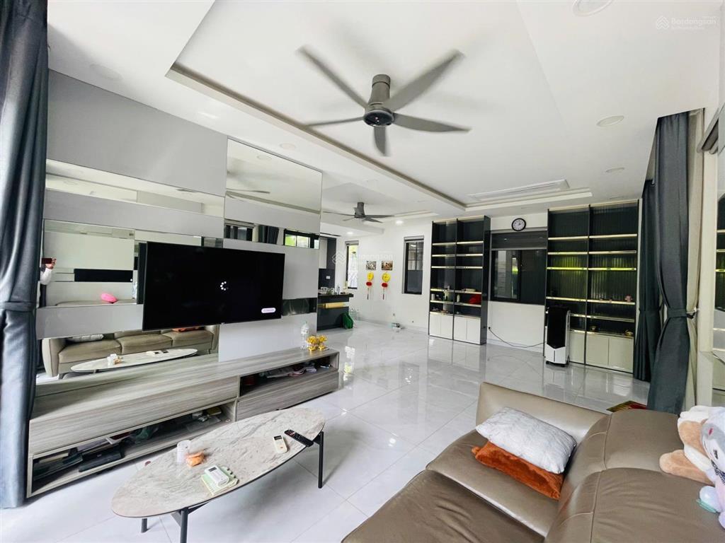 Cho thuê valora kikyo 25tr/th  sam