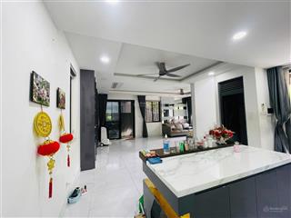 Cho thuê valora kikyo 25tr/th  sam