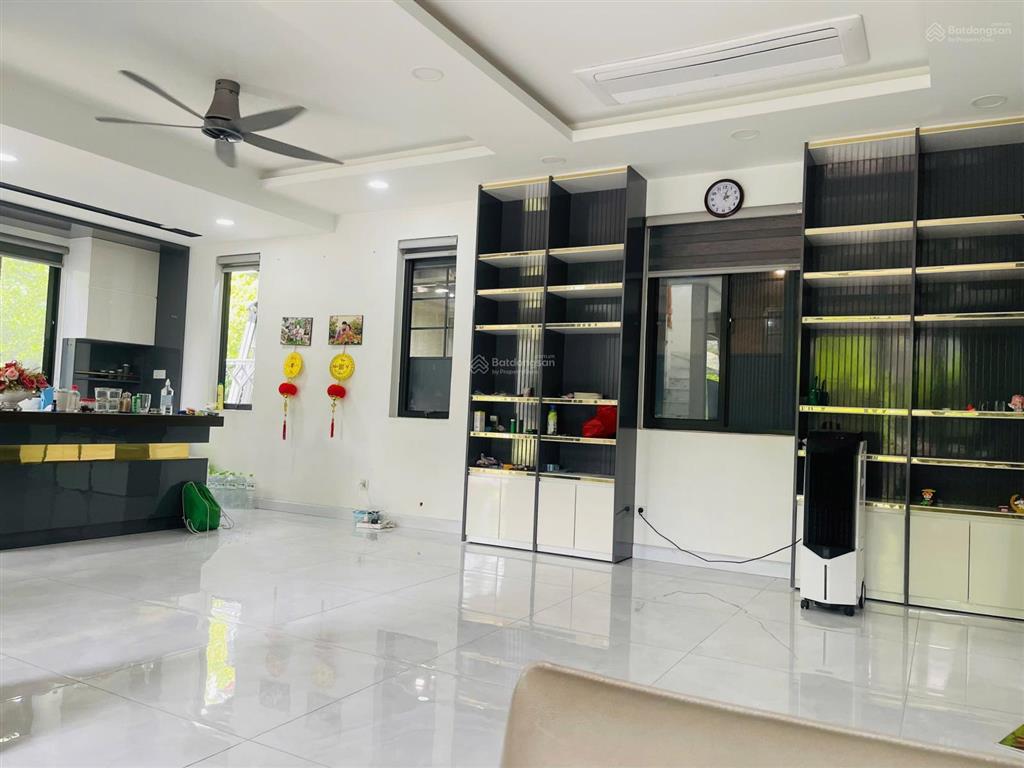 Cho thuê valora kikyo 25tr/th  sam