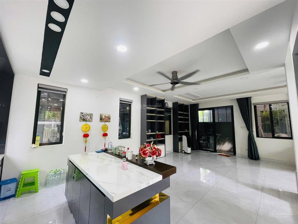 Cho thuê valora kikyo 25tr/th  sam