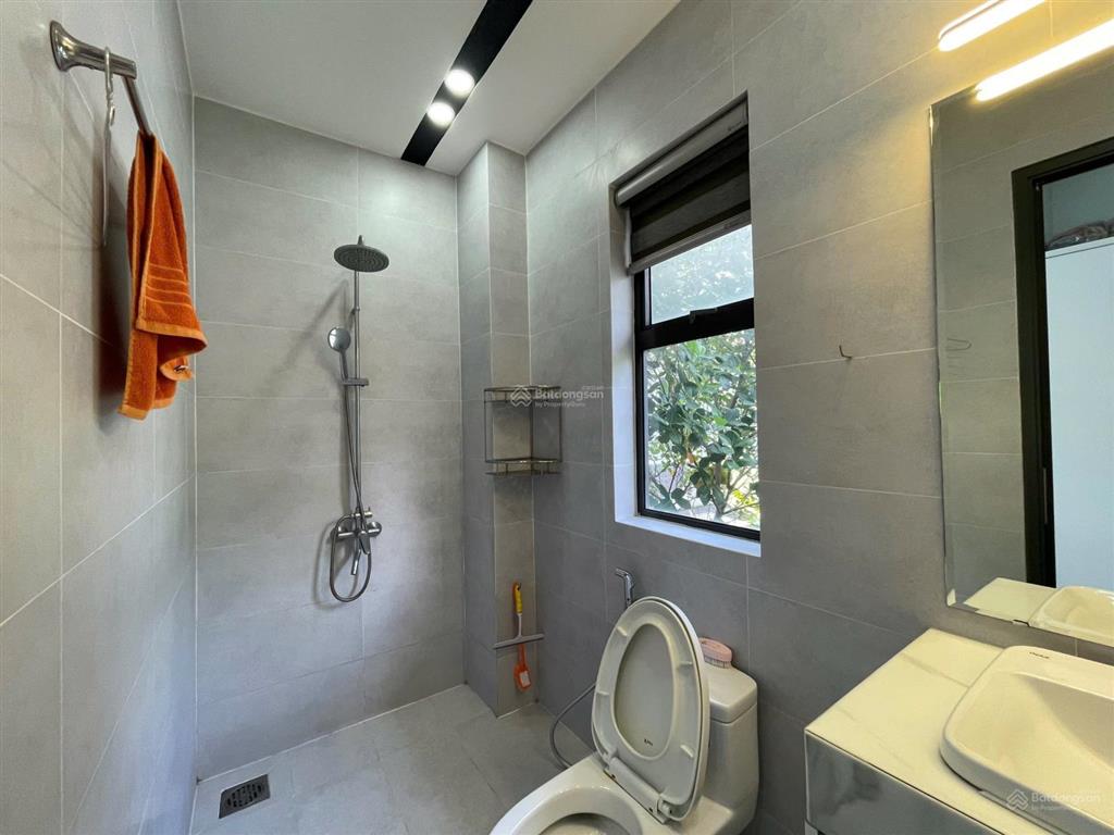 Cho thuê valora kikyo 25tr/th  sam