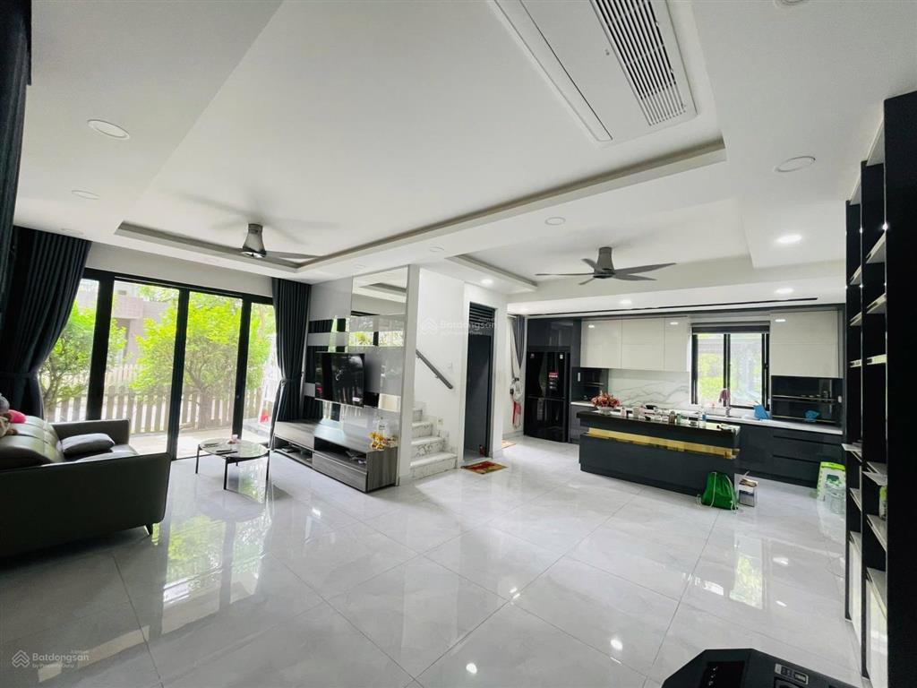 Cho thuê valora kikyo 25tr/th  sam