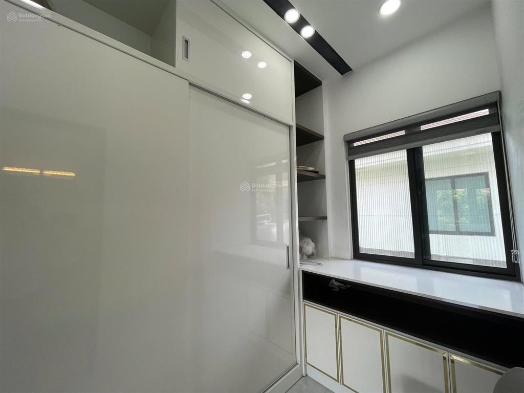 Cho thuê valora kikyo 25tr/th  sam