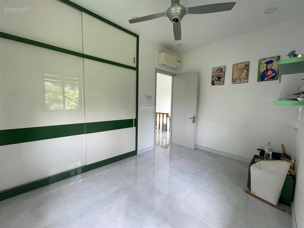 Cho thuê valora kikyo 25tr/th  sam