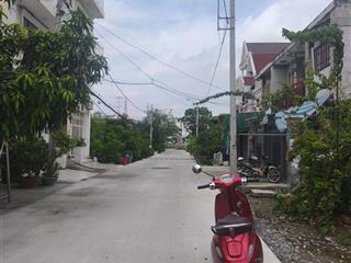 Đất giá 5,3ty, dt 5*20m, khu 154/ nguyễn văn tạo, xã long thới, nhà bè