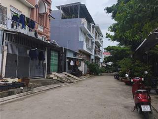 Đất giá 3,65ty, dt 5*22m, 110m2, đường 8m, khu 1896/ lê văn lương, xã nhơn đức, nhà bè
