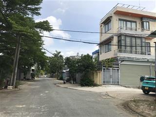 Đất giá 29tr/m2, dt 6*27m, 265m2, đường 8m, lê văn lương vào 70m