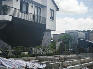 Đất giá 5,3 tỷ, dt 6*24m, khu 274/ nguyễn văn tạo, nhà bè