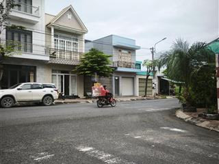 Nhà giá 4,5ty, dt 5*20m, 1 lầu, sử dụng 5*60m, mặt tiền đường số 1, khu thái sơn, long hậu