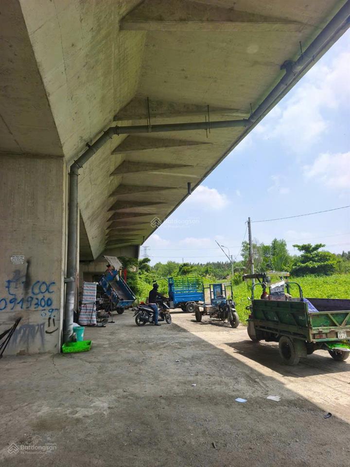 Hailongreal đất 5.99tỷ, dt 1221m2, ngang 35m, đường lê văn lương vào 30m, nhơn đức, nhà bè