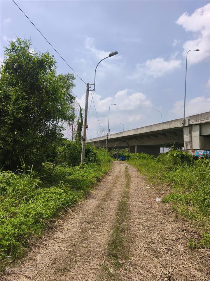 Hailongreal đất 5.99tỷ, dt 1221m2, ngang 35m, đường lê văn lương vào 30m, nhơn đức, nhà bè
