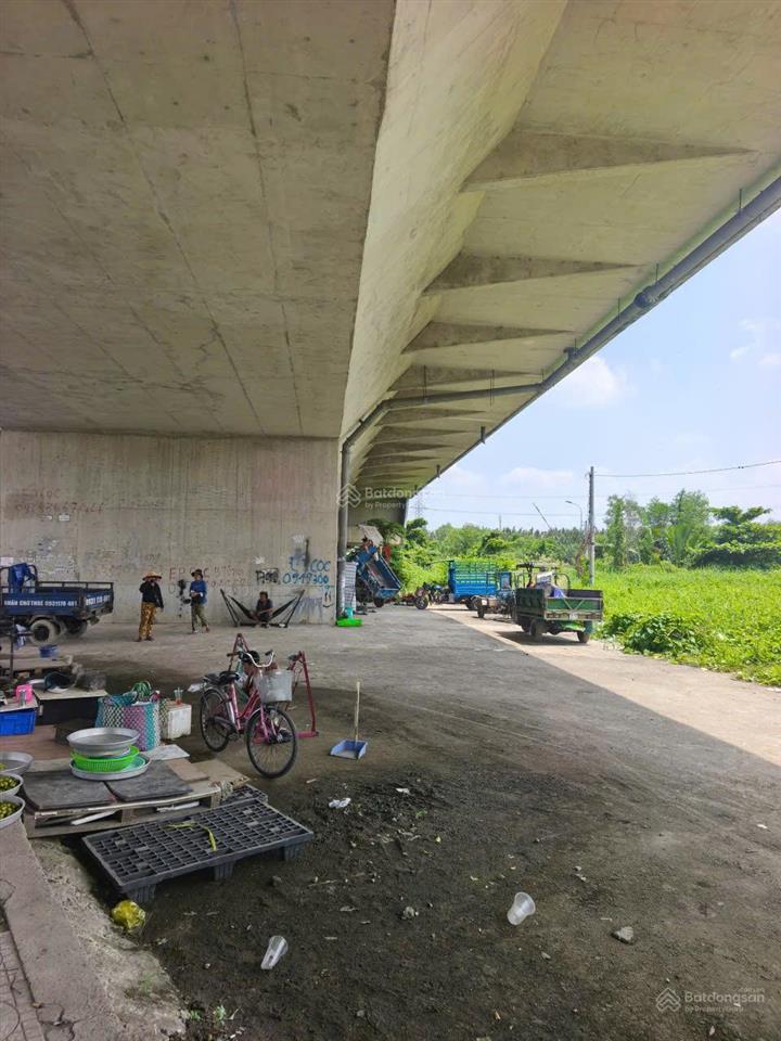 Hailongreal đất 5.99tỷ, dt 1221m2, ngang 35m, đường lê văn lương vào 30m, nhơn đức, nhà bè