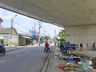 Hailongreal đất 5.99tỷ, dt 1221m2, ngang 35m, đường lê văn lương vào 30m, nhơn đức, nhà bè
