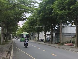 Đất 800m2, ngang 45m, dài 18m, đường 8m, vào 50m, nguyễn văn tạo, xã hiệp phước, nhà bè.