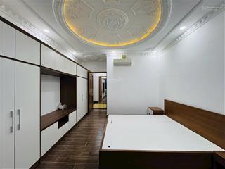 Nhà đường 12m, giá 6.85ty, dt 4x26m, 3 tầng, khu 126 nguyễn văn tạo, xã long thới, nhà bè