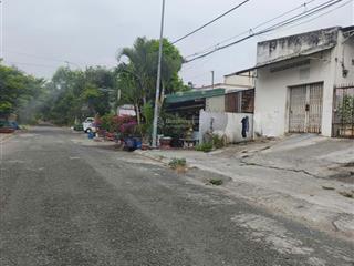 Hailongreal nhà trọ giá 5,5 tỷ, dt 6x25m, 6pt, đường 12m, khu 526 nguyễn văn tạo, xã long thới